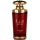 Lattafa Mayar Cherry Intense EDP, 100 ml, Női parfüm