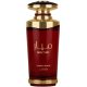 Lattafa Mayar Cherry Intense EDP, 100 ml, Női parfüm