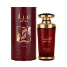 Lattafa Mayar Cherry Intense EDP, 100 ml, Női parfüm