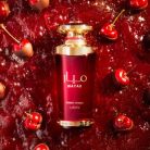 Lattafa Mayar Cherry Intense EDP, 100 ml, Női parfüm