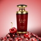 Lattafa Mayar Cherry Intense EDP, 100 ml, Női parfüm