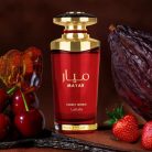 Lattafa Mayar Cherry Intense EDP, 100 ml, Női parfüm