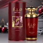 Lattafa Mayar Cherry Intense EDP, 100 ml, Női parfüm