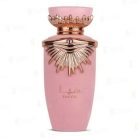 Lattafa Haya EDP,, 100 ml. női parfüm 