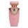 Lattafa Haya EDP,, 100 ml. női parfüm 