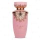 Lattafa Haya EDP,, 100 ml. női parfüm 