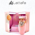 Lattafa Haya EDP,, 100 ml. női parfüm 