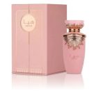 Lattafa Haya EDP,, 100 ml. női parfüm 