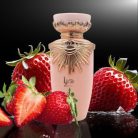 Lattafa Haya EDP,, 100 ml. női parfüm 