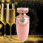Lattafa Haya EDP,, 100 ml. női parfüm 