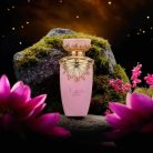 Lattafa Haya EDP,, 100 ml. női parfüm 