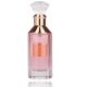 Lattafa Velvet Rose EDP, 100 ml, Női Parfüm 