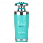 Lattafa Mayar Natural Intense EDP, 100 ml, Női parfüm