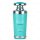 Lattafa Mayar Natural Intense EDP, 100 ml, Női parfüm