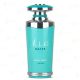 Lattafa Mayar Natural Intense EDP, 100 ml, Női parfüm