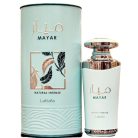 Lattafa Mayar Natural Intense EDP, 100 ml, Női parfüm