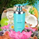 Lattafa Mayar Natural Intense EDP, 100 ml, Női parfüm
