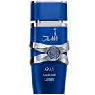 Lattafa Asad Zanzibar EDP, 100 ml , Férfi parfüm