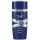 Lattafa Asad Zanzibar EDP, 100 ml , Férfi parfüm