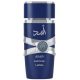 Lattafa Asad Zanzibar EDP, 100 ml , Férfi parfüm