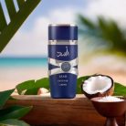 Lattafa Asad Zanzibar EDP, 100 ml , Férfi parfüm