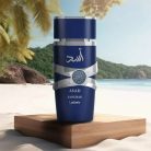 Lattafa Asad Zanzibar EDP, 100 ml , Férfi parfüm
