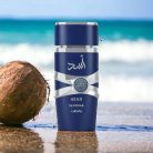Lattafa Asad Zanzibar EDP, 100 ml , Férfi parfüm