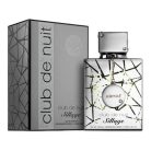 Armaf Club de Nuit SILLAGE EDP, 105 ml, férfi parfüm 