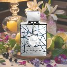 Armaf Club de Nuit SILLAGE EDP, 105 ml, férfi parfüm 