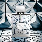 Armaf Club de Nuit SILLAGE EDP, 105 ml, férfi parfüm 