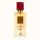 Lattafa Ana Abiyedh Rouge EDP , 60 ml, Uniszex parfüm
