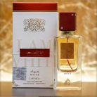 Lattafa Ana Abiyedh Rouge EDP , 60 ml, Uniszex parfüm
