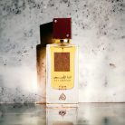 Lattafa Ana Abiyedh Rouge EDP , 60 ml, Uniszex parfüm
