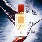 Lattafa Ana Abiyedh Rouge EDP , 60 ml, Uniszex parfüm