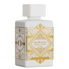 Lattafa Honor&Glory 100 ml, Uniszex parfüm