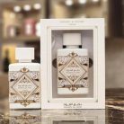 Lattafa Honor&Glory 100 ml, Uniszex parfüm