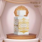 Lattafa Honor&Glory 100 ml, Uniszex parfüm