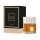 Lattafa Khamrah EDP, 100 ml, Uniszex parfüm