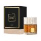 Lattafa Khamrah EDP, 100 ml, Uniszex parfüm