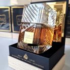 Lattafa Khamrah EDP, 100 ml, Uniszex parfüm