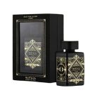 Lattafa Oud for Glory EDP, 100 ml, Uniszex parfüm