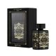 Lattafa Oud for Glory EDP, 100 ml, Uniszex parfüm