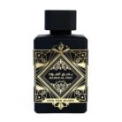 Lattafa Oud for Glory EDP, 100 ml, Uniszex parfüm