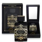 Lattafa Oud for Glory EDP, 100 ml, Uniszex parfüm