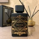 Lattafa Oud for Glory EDP, 100 ml, Uniszex parfüm