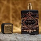 Lattafa Oud for Glory EDP, 100 ml, Uniszex parfüm