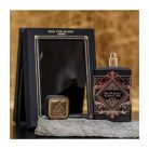 Lattafa Oud for Glory EDP, 100 ml, Uniszex parfüm