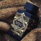 Lattafa Oud for Glory EDP, 100 ml, Uniszex parfüm