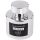 Lattafa Confidential Platinum EDP, 100 ml, Uniszex parfüm