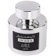 Lattafa Confidential Platinum EDP, 100 ml, Uniszex parfüm
